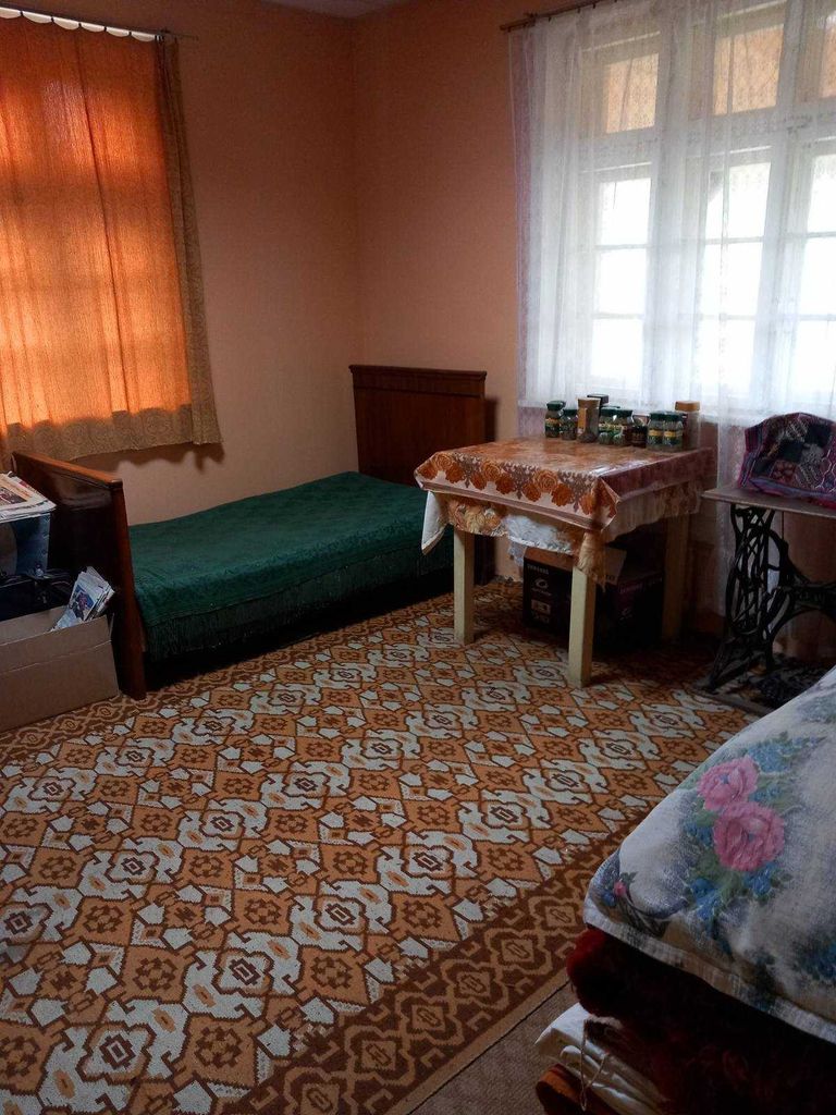 Продава се Къща в София, Зона Б-18 - 200 кв.м за 153 €/кв.м - Снимка #6