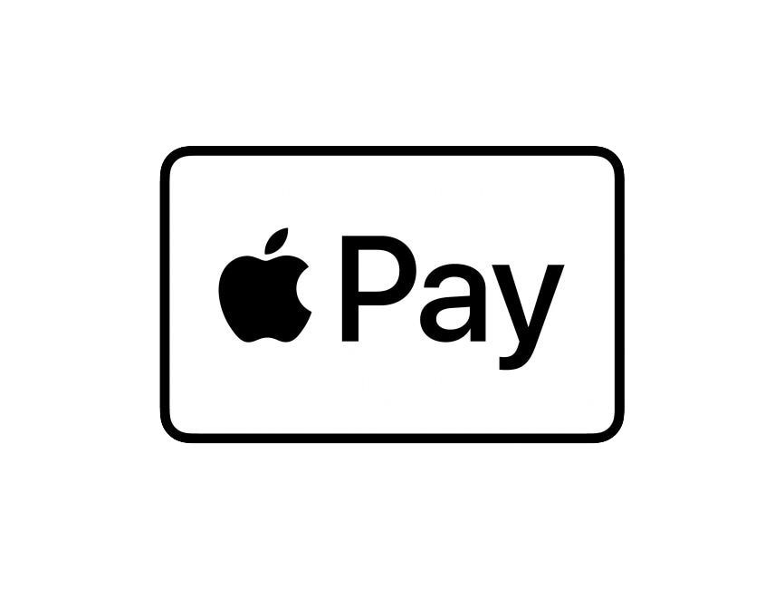 Apple Pay подключим на ваш телефон