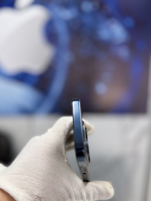 IPhone 15pro 128GB като нов