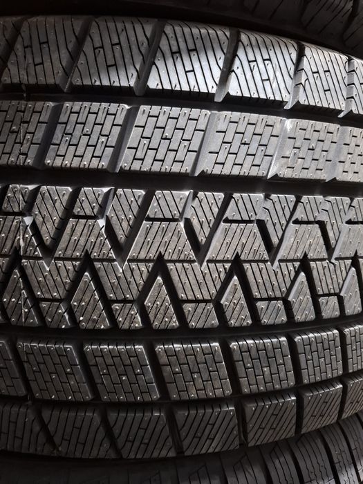 285 45 19 255 50 19 anvelope iarna noi BMW X5 X6 F15 E70 F16