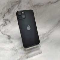 Apple iPhone 13;Память: 128 Gb;(Усть-Каменогорск 02) лот 363483