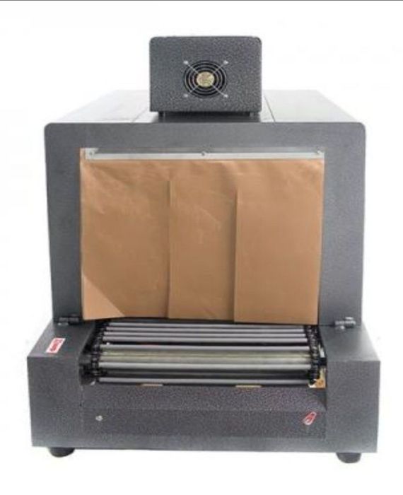 Foodatlas pro aparat termosni tunil termo tunil