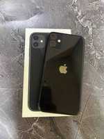 Apple iPhone 11 (Кызылорда) 350067
