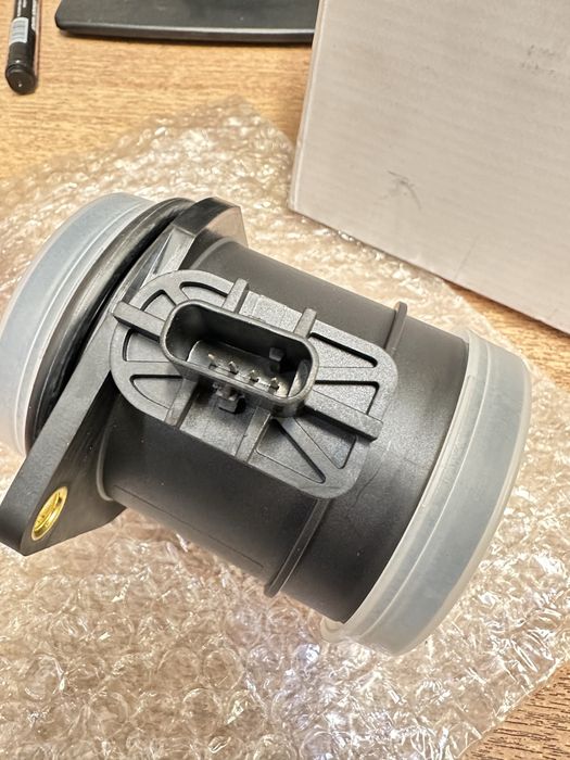 Дебитомер Minicooper MAF Sensor