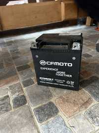 Baterie originala CFMOTO 32Ah