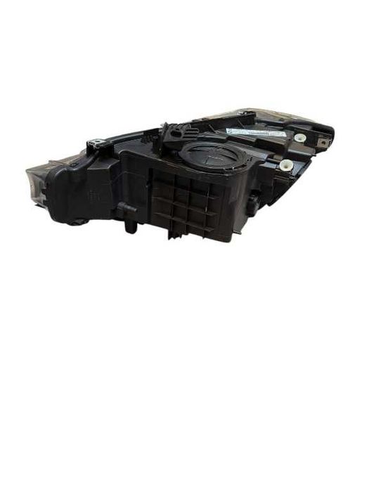 Far Dreapta BMW Seria 3 F30 F31 Cod 7259524