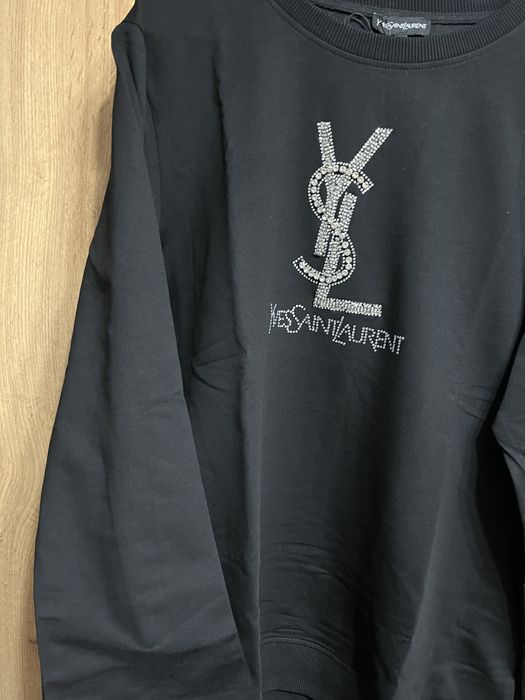 Нова дамска блуза