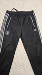 Оригинално долнище Adidas