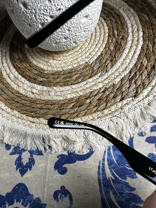 Ochelari de soare Louis Vuitton LV