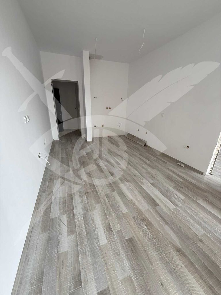 Продава се Двустаен апартамент в Свети Влас - 62 кв.м за 1365 €/кв.м - Снимка #1