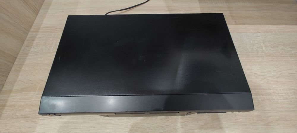De vânzare dvd jvc