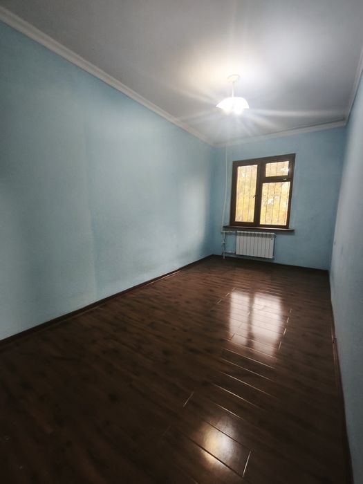 ‼️‼️‼️ Куйлюк массив 3 2-х комнатная