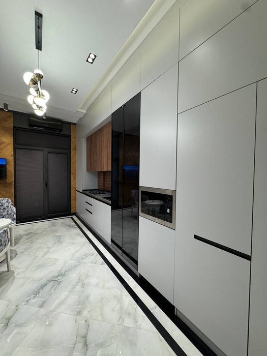 Продается студия квартира, Дружба, Камолон, Самарканд дарвоза