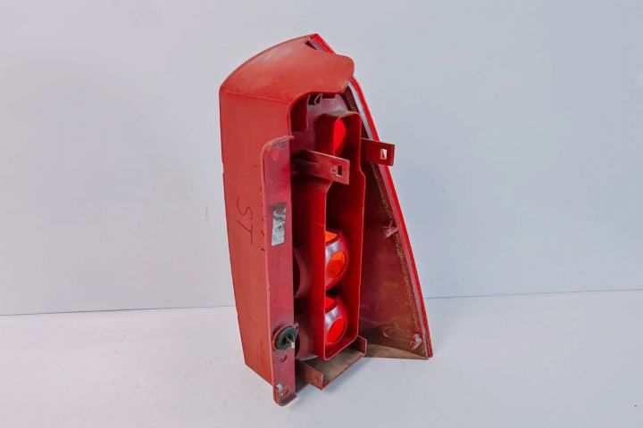 Stop Tripla stanga Ford Focus prima generatie