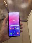 Samsung Galaxy A53 128GB 6GB RAM - stare bună