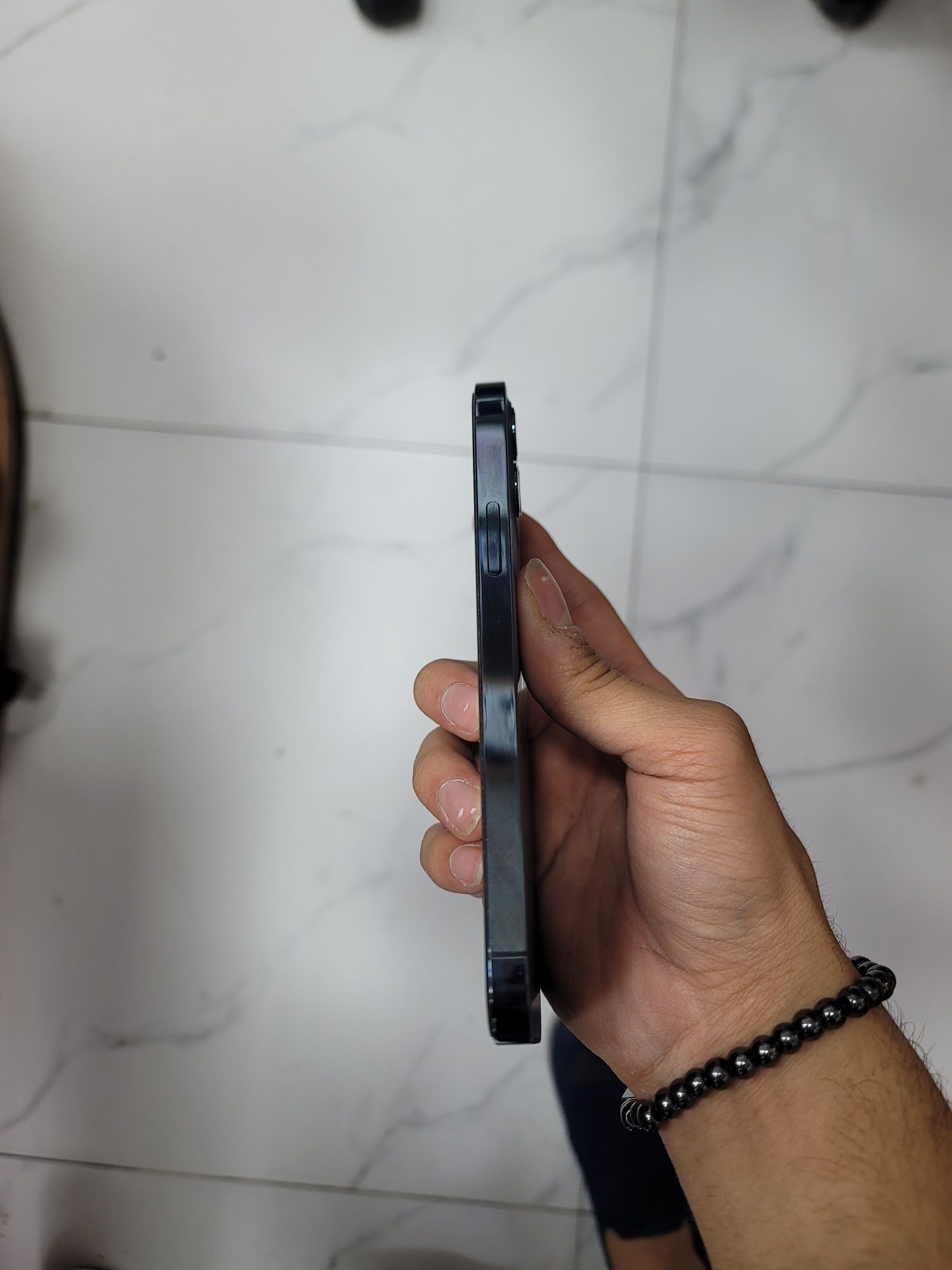 iPhone 12 Pro 128Gb
