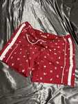 Sort pantaloni scurti Armani
