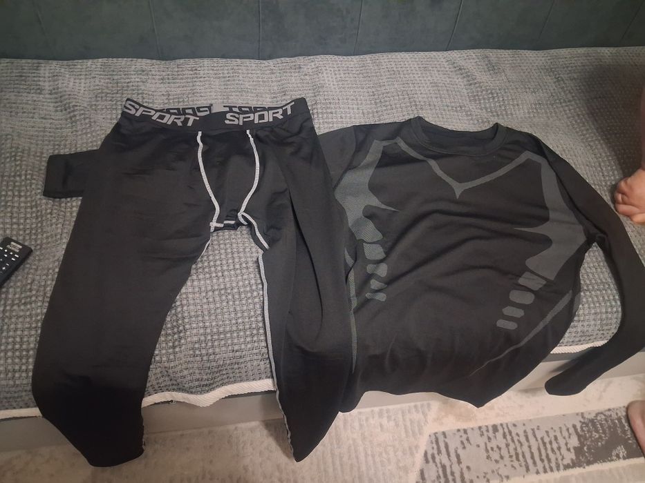 Мода и стиль. одежда.