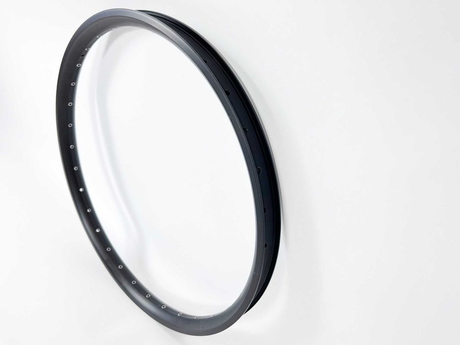 НОВИ Шина 24 " 26 " 27.5 '' на 32 или 36 дупки за колело велосипед