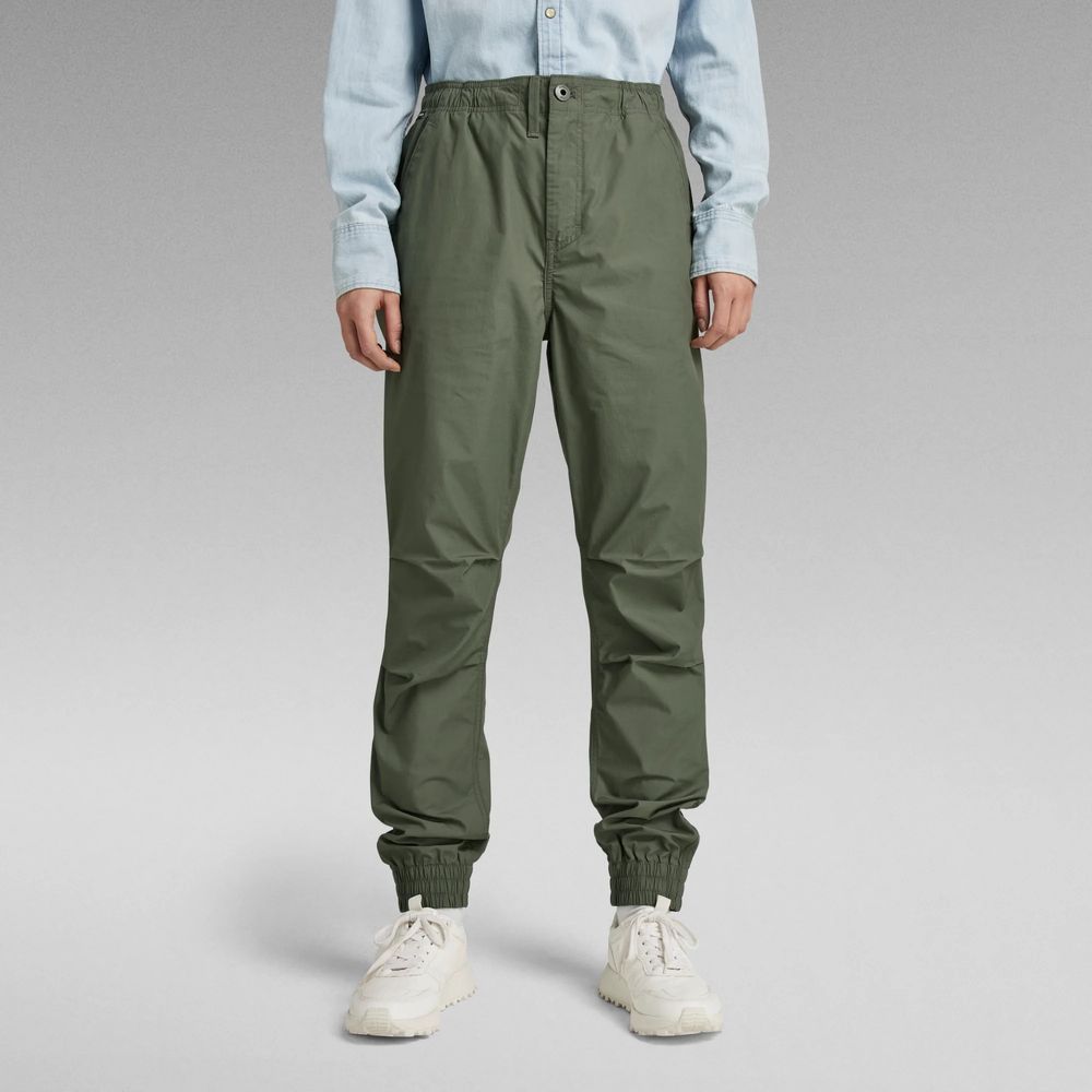 G-Star Raw Панталон Чисто Нов 33 Размер