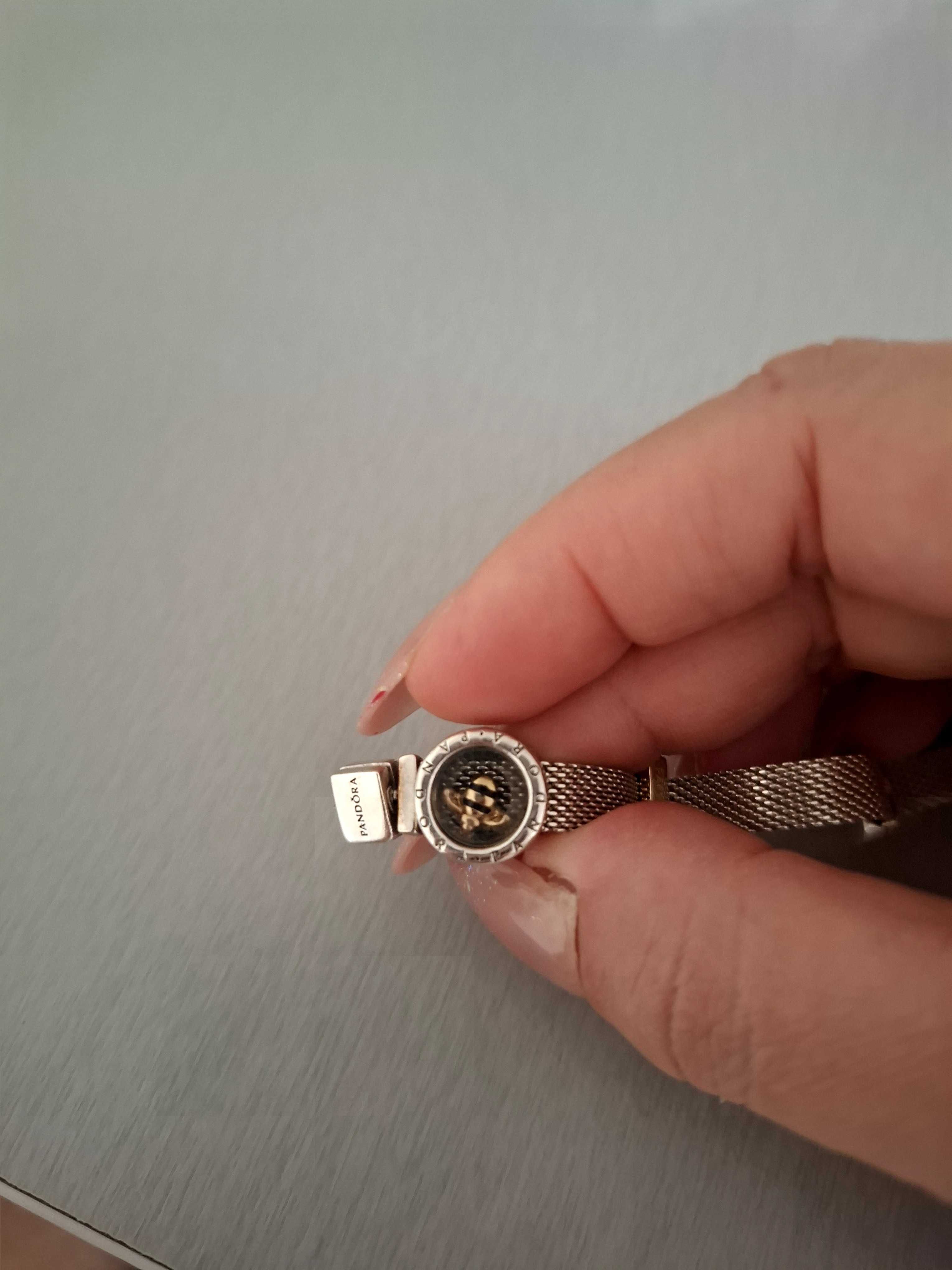 Pandora Оригинални Бижута