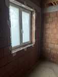 Constructii TENCUIT/GLET