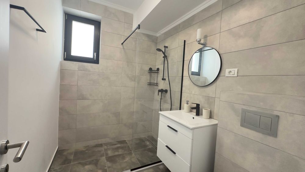 Vand Apartament 2 camere Mamaia Nord 50 metri de plaja - Proprietar
