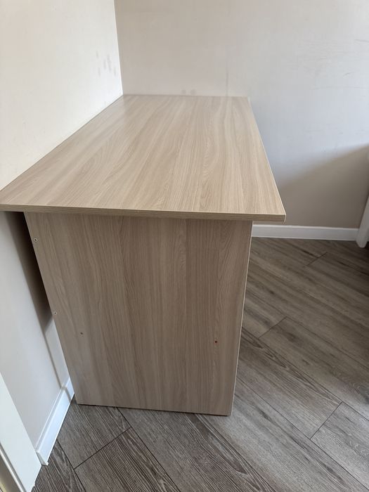 Парта стол для дома и офиса