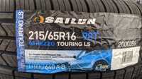 215/65R16 Sailun LS