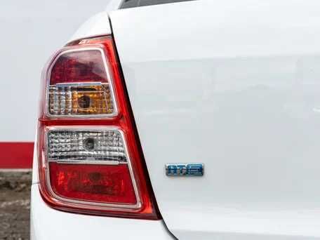 Cobalt GX-Style AT Plus Full 2025 й. Сотилади. Тошкент шахар