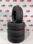 225 65 R16 C GENERAL CP V10402