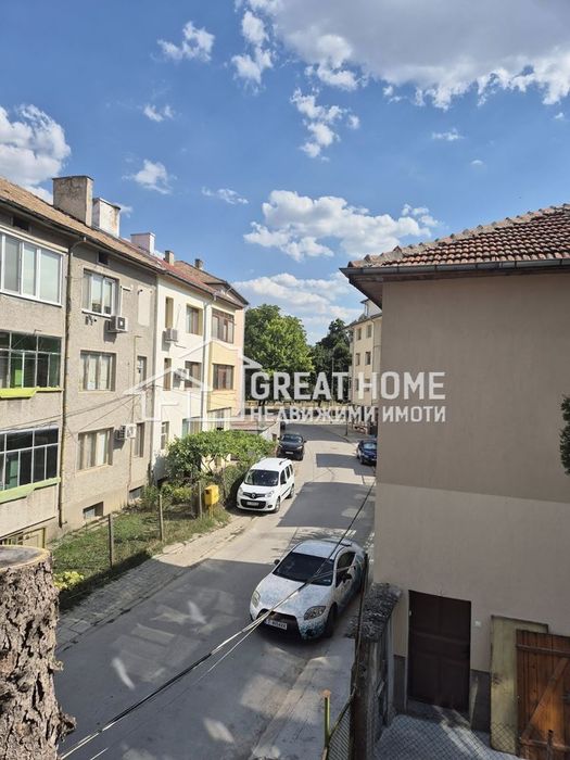 Продава се Многостаен апартамент в Търговище, Боровец - 115 кв.м за 1174 €/кв.м - Снимка #7