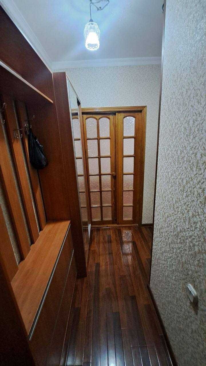 Сдаётся в аренду ц 13 Лабзак
