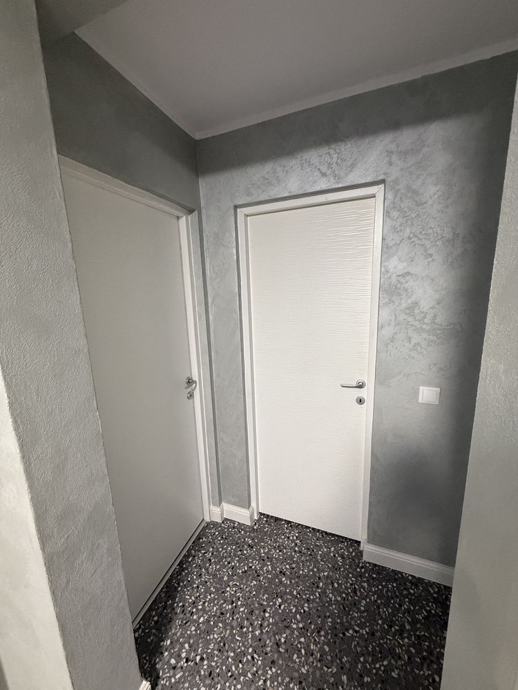 Apartament Calea Aradului 3 camere