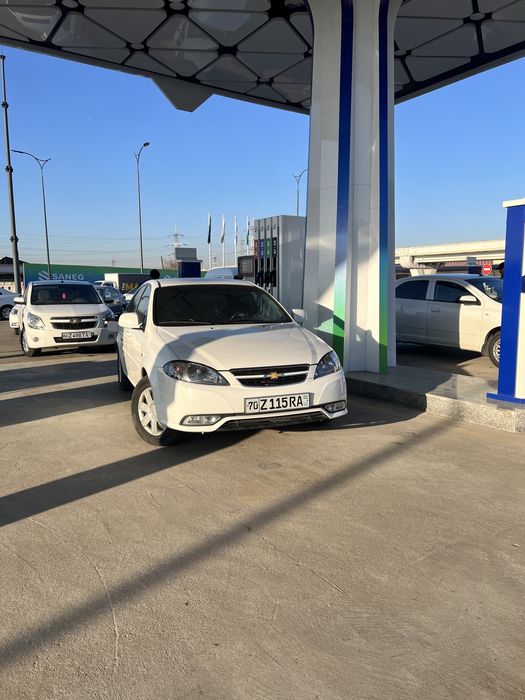 Jentra 2021 1,5 zv metan