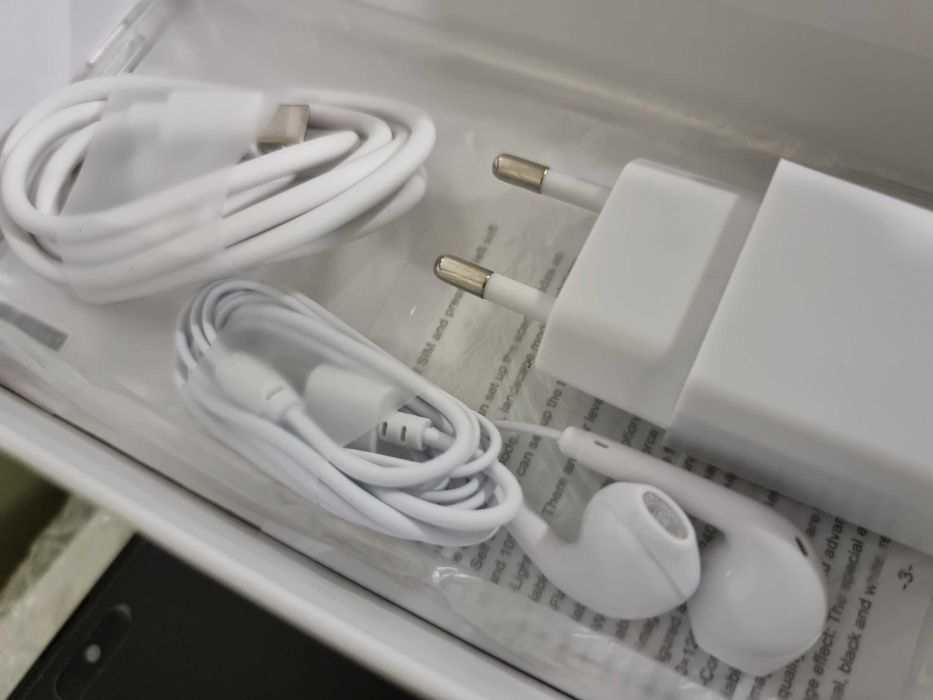 Телефон  I16 Pro Max