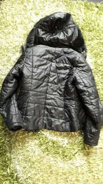 Feshan дамско яке