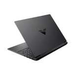 HP victus 15 noutbook