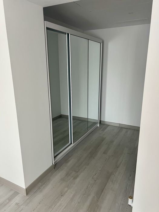 Apartament Revelion 2026