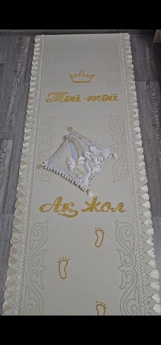 Aк жол. Продажа. Прокат. Костанай