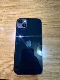 Iphone 14 plus 128gb