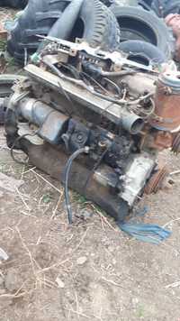 Piese motor tractor Fiat 1000