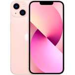 Iphone 13 pink 256GB