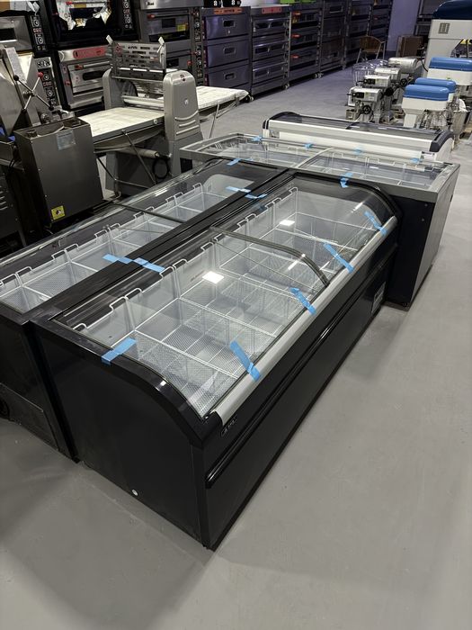 Xolodilnik shkaf xolodilnik. marazilnik marazilka marazilnik arzon