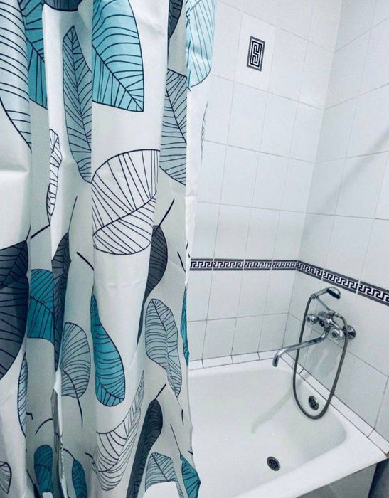 Аренда квартиры в центре 1*2/1/4 евро Кадышева