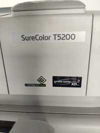 Epson SureColor T5200