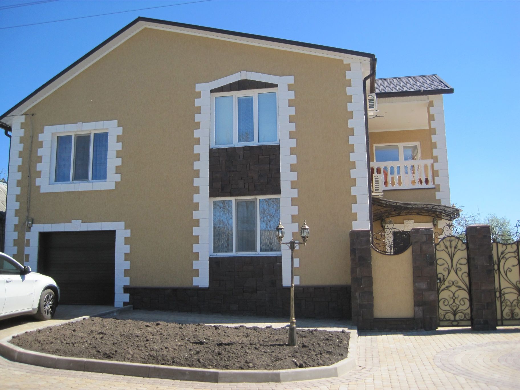 Продаётся участок Рахат,Бектемир 6 соток