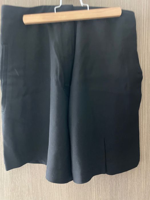 Maje, sandro, acne studio missoni, the kooples