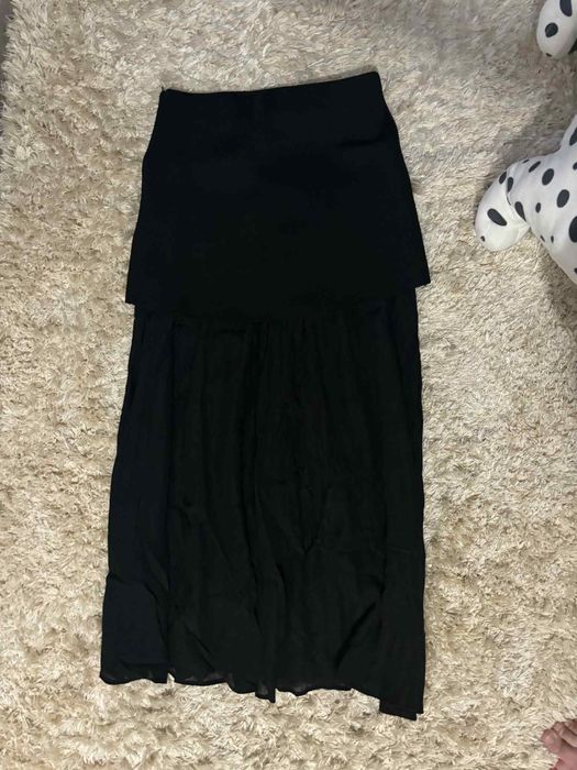 Set Zara marimea S