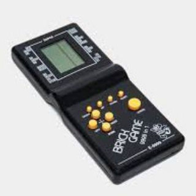 Samsung A 16 6 oy ishlagan karobka dakimet holati ideal